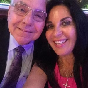 Meet your Posher, Joseph